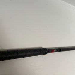 Phenix Abyss 15-40 9’