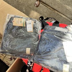 Men’s Jeans US POLO ASSN. Brand New All Size 29x30 $15 for one or $48 For All!