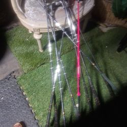 Super Light Golden Bear Golf Clubs Everything Herr 15 Super Light 