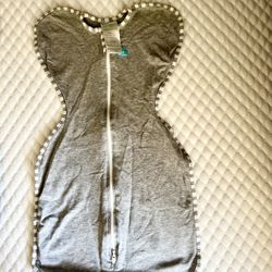 Swaddle