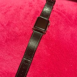 Apple Watch Series 1