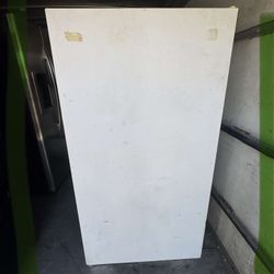 Free Delivery 