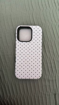 iPhone 16 pro case