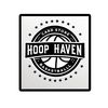 Hoop Haven 