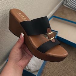 Wedges For Sale
