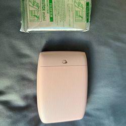 Fujifilm INSTAX Mini Link 3
