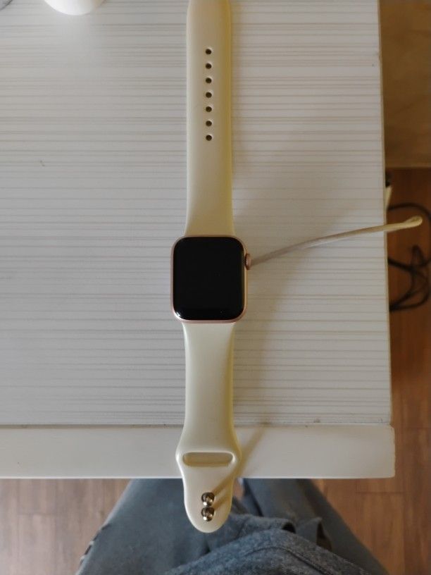 Apple i-Watch Series 7