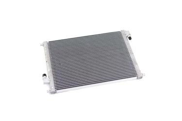 New AC Condenser for Loaders Bobcat