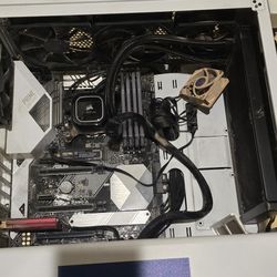 I9-9900kf Bundle