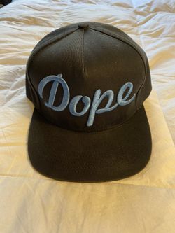 Stampd la x New York collab