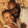 Gene&Kenya