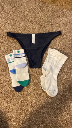 LULULEMON Bundle