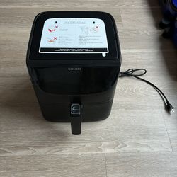 COSORI Air Fryer