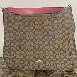 Coach F58327 Purse