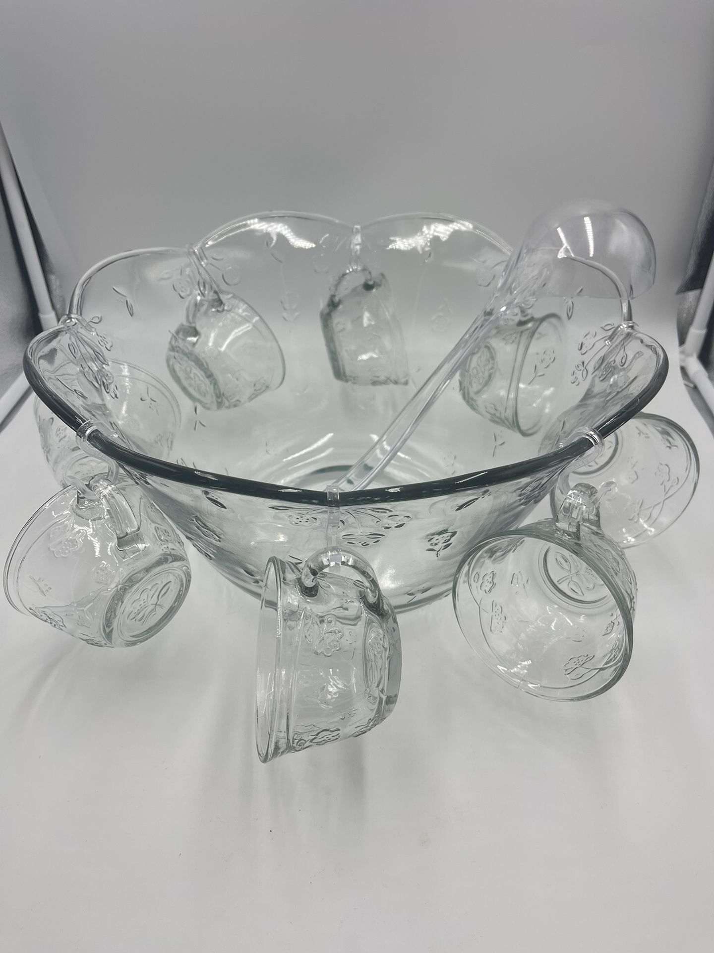 Anchorx kz limited (83) 사진