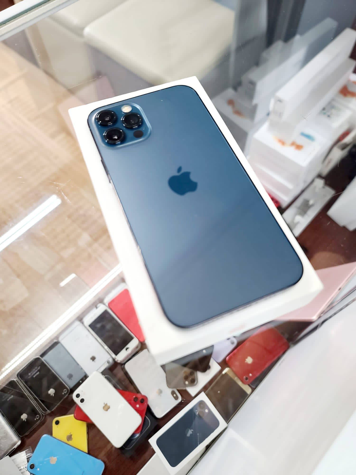 iPhone 11 Pro Plus Warranty,All Products : American Fashion Style Bags On Sale