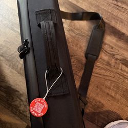 Barber bag