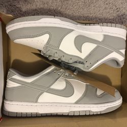 Nike Dunk Low Next Nature