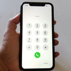 iPhone 11 😨 📱 🔳 🕸 SCREEN 🛠📲✅☺