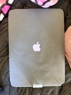 Brand new apple iPad Pro 11inch (M5) 512GB