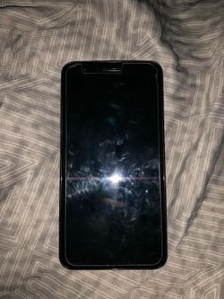 Lg k 30