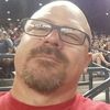 Bryan Erp