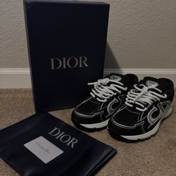 Dior b30