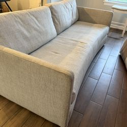 Ease Vanguard Furniture 