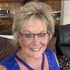 Nancy Fisher