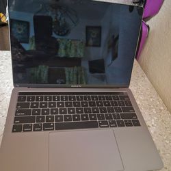 MacBook pro- need gone ASAP