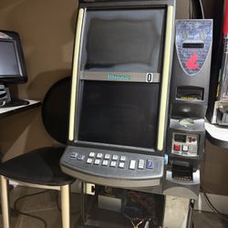 Deal Or No Deal Slot machine