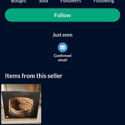 Scammer Beware 