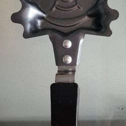 Elf on the shelf Holiday Pancake Pan Skillet Nonstick

