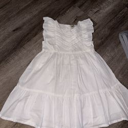 Oshkosh Bgosh Girl Dress