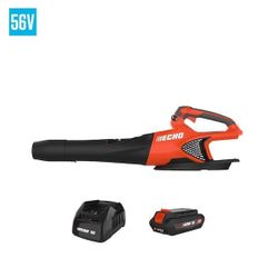 Leaf Blower Cordless 