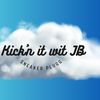 Jb