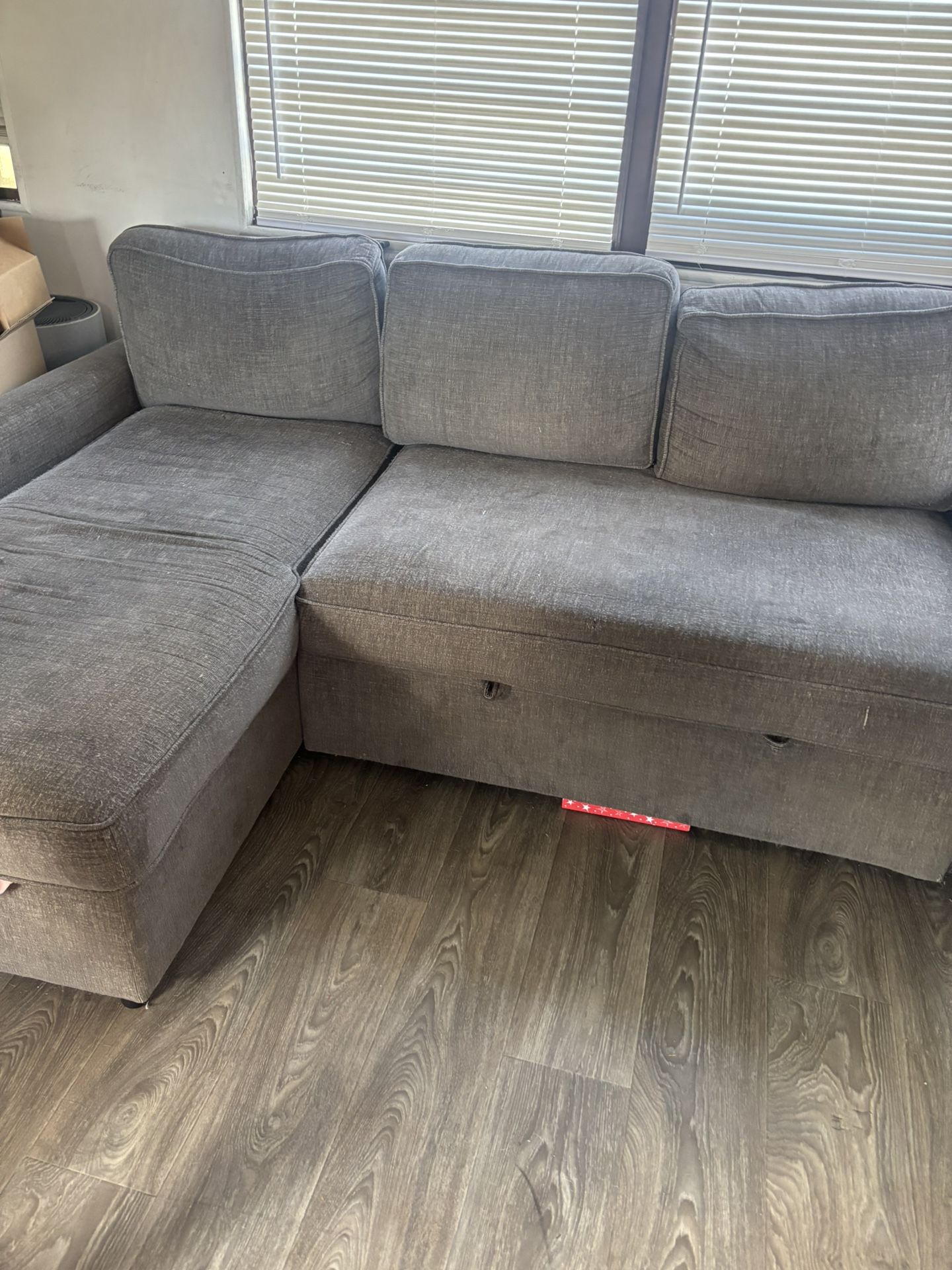 Couch