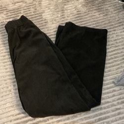 Women’s Pants