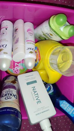 9 items for 15$