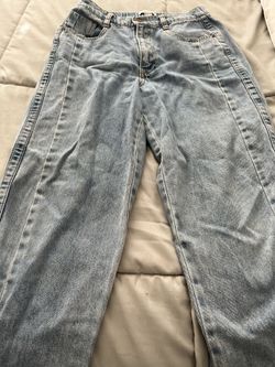 Forever 21 Jeans - Size small