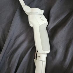 DJi Om 4 Gimbal 