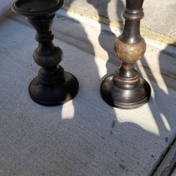 Household Items 5 Each