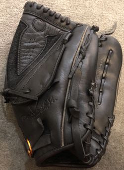 Nike D-Train グローブ Darvish yu Model Nike Yu Darvish Signature Model Leather Baseball Glove for