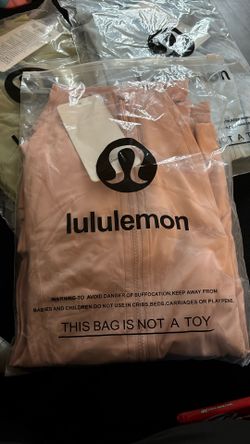 Lulu