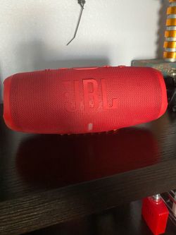 JBL SPEAKER