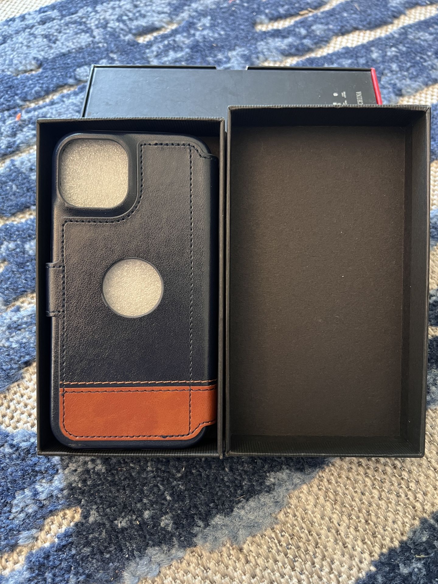 Iphone 14 Case