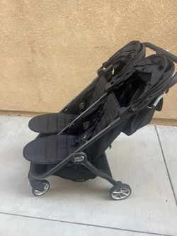 Baby Jogger