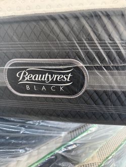 Xl Twin Beautyrest