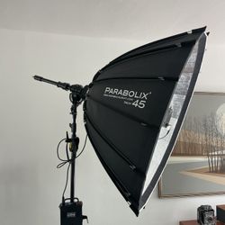 📸 Photography Gear Liquidation – Fashion & Beauty Studio Equipment – Surfside, FL
