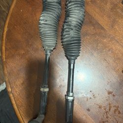 Se Venden Estás Cosas 